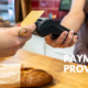 What Happens When a Payment Provider Faces an Attack