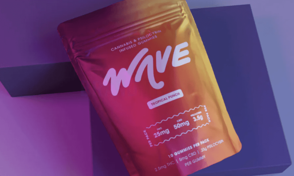 Brandmydispo kondigt uitbreiding van Custom Packaging Services aan om tegemoet te komen aan de groeiende vraag naar flexibele verpakkingsoplossingen