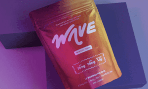 Brandmydispo Announces