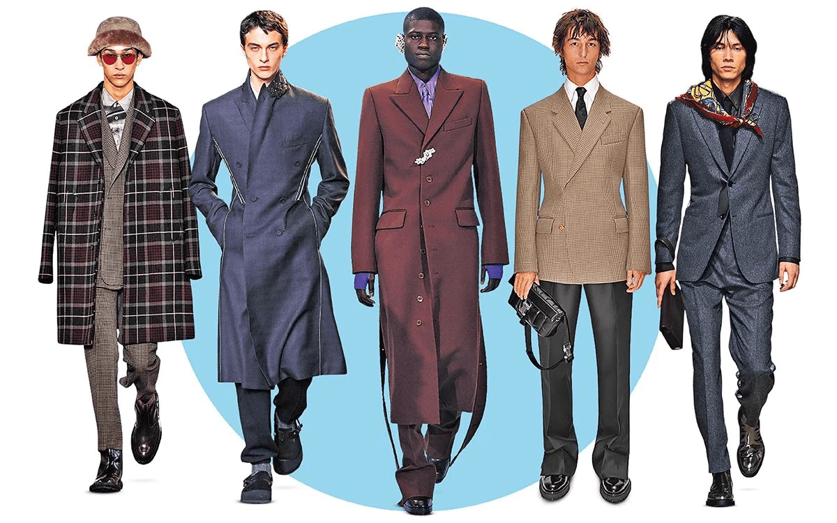 NEXTRock & SVCV: Wall Street’s Biggest Bet For New Gen Powerhouses is Here