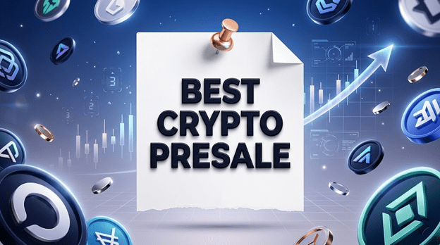 Smart Money Abandons Pepe Coin for AlphaPepe as the Next Crypto To Explode while XRP Bulls Defend $1.31 Support