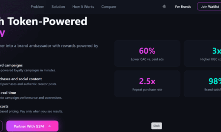 Best Crypto to Buy Now as Solana Momentum