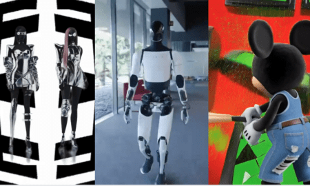 Wall Street and Hollywood Veterans to Launch NEXTRock and SVCV Global in Japan