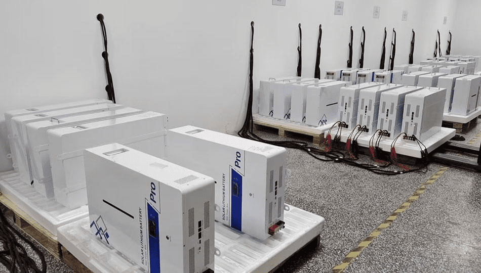 The Complete Guide to Choosing and Sourcing Efficient Solar Inverter Systems