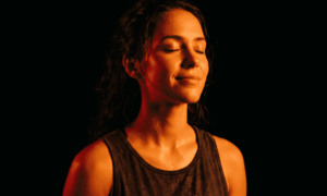 How Infrared Saunas Work: The Science of Sweat