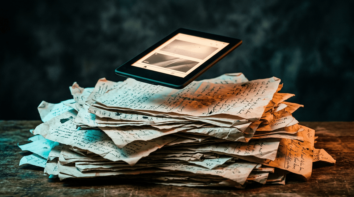 Word 2 Kindle Review: Is This Formatting Service Legit?