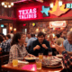 Texas Roadhouse Teaches You About Real Leadership