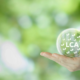 Verification in Sustainability Reporting