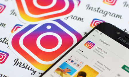 Tools to Watch Private Instagram Anonymously