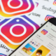 Tools to Watch Private Instagram Anonymously