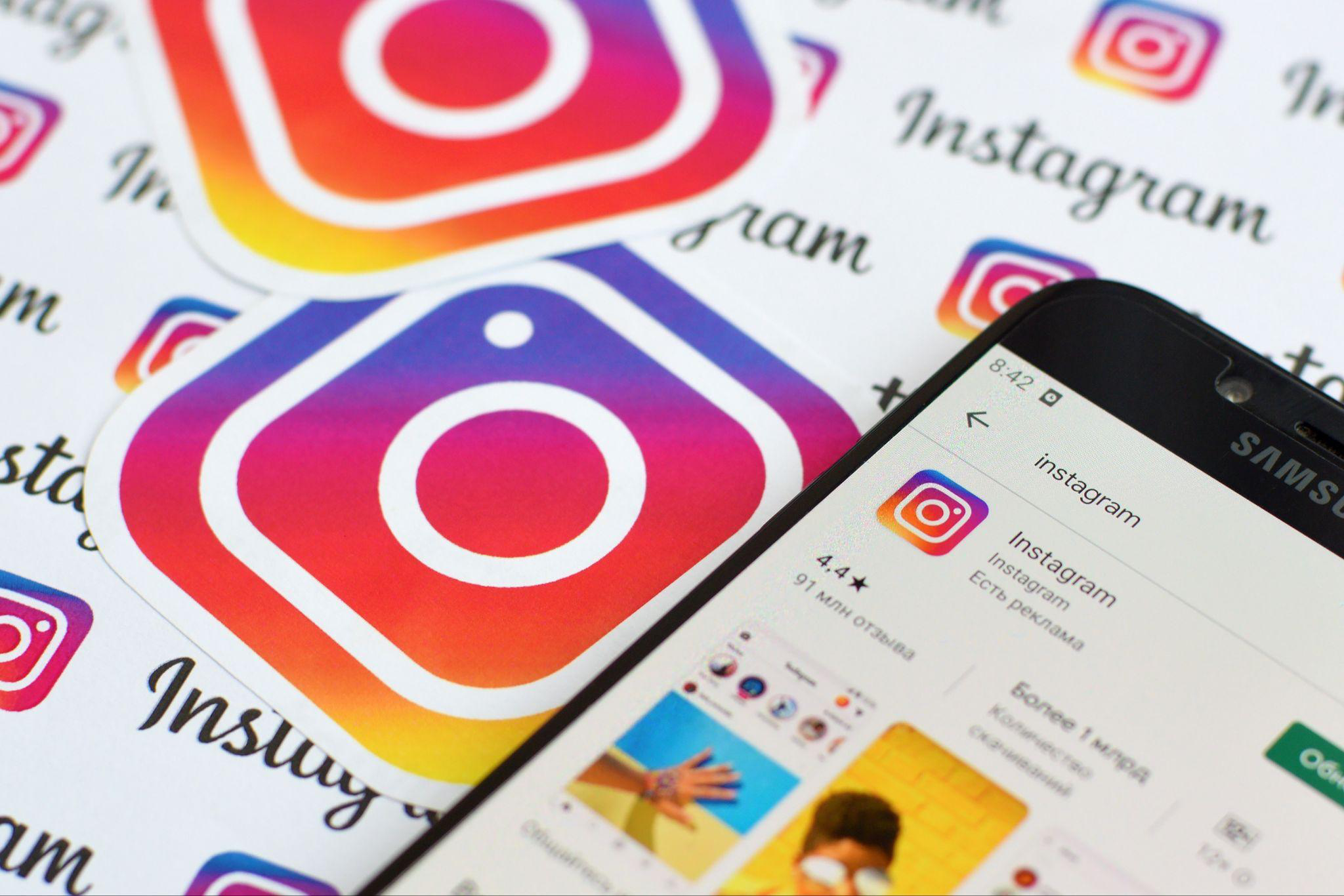 Tools to Watch Private Instagram Anonymously