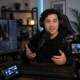 Live Streaming Tips & Safety Guide