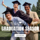 Graduation Outfits for the Perfect Coming-of-Age Look