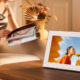 Best Mother's Day Tech Gift Isn't a Smartwatch
