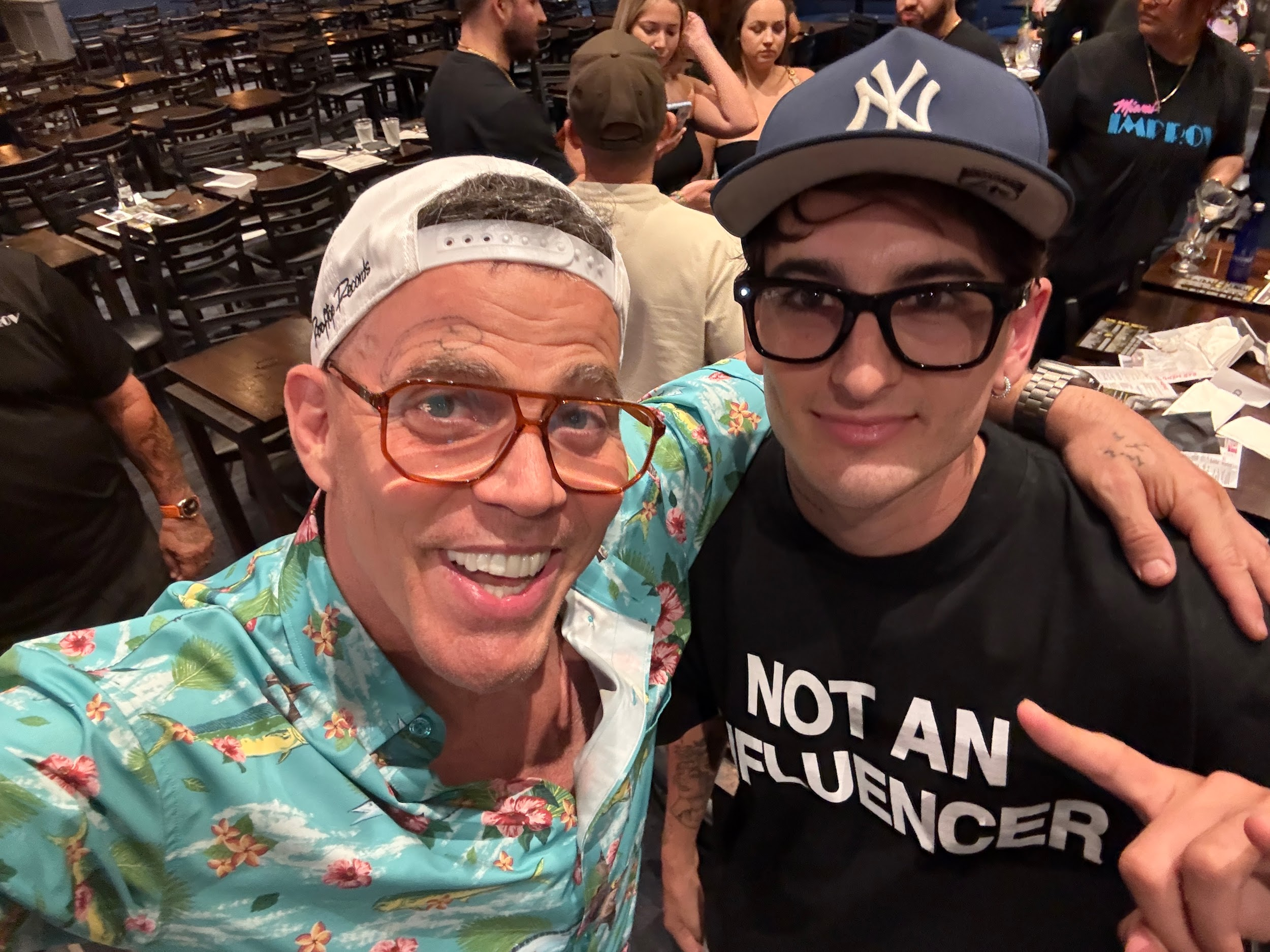 Valentín López: From YouTube Learner to Global Digital Entrepreneur with DIsLO