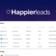 Happierleads Review