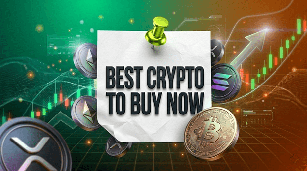 Best Crypto Presale: AlphaPepe Announces Live AI DEX Demo in 7 Days as Pepeto and Apemars Struggle To Show Utility