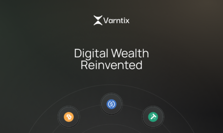 Varntix As New Fixed
