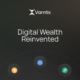 Varntix As New Fixed