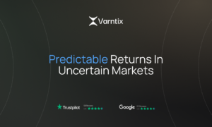 Polkadot Price Prediction