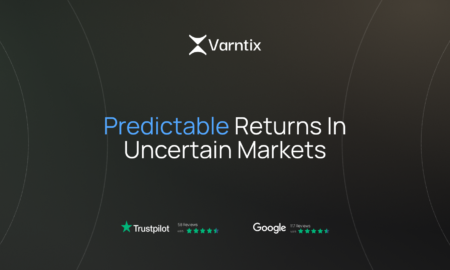Polkadot Price Prediction