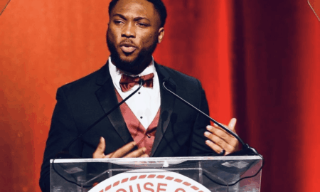 Probabilistic Intelligence