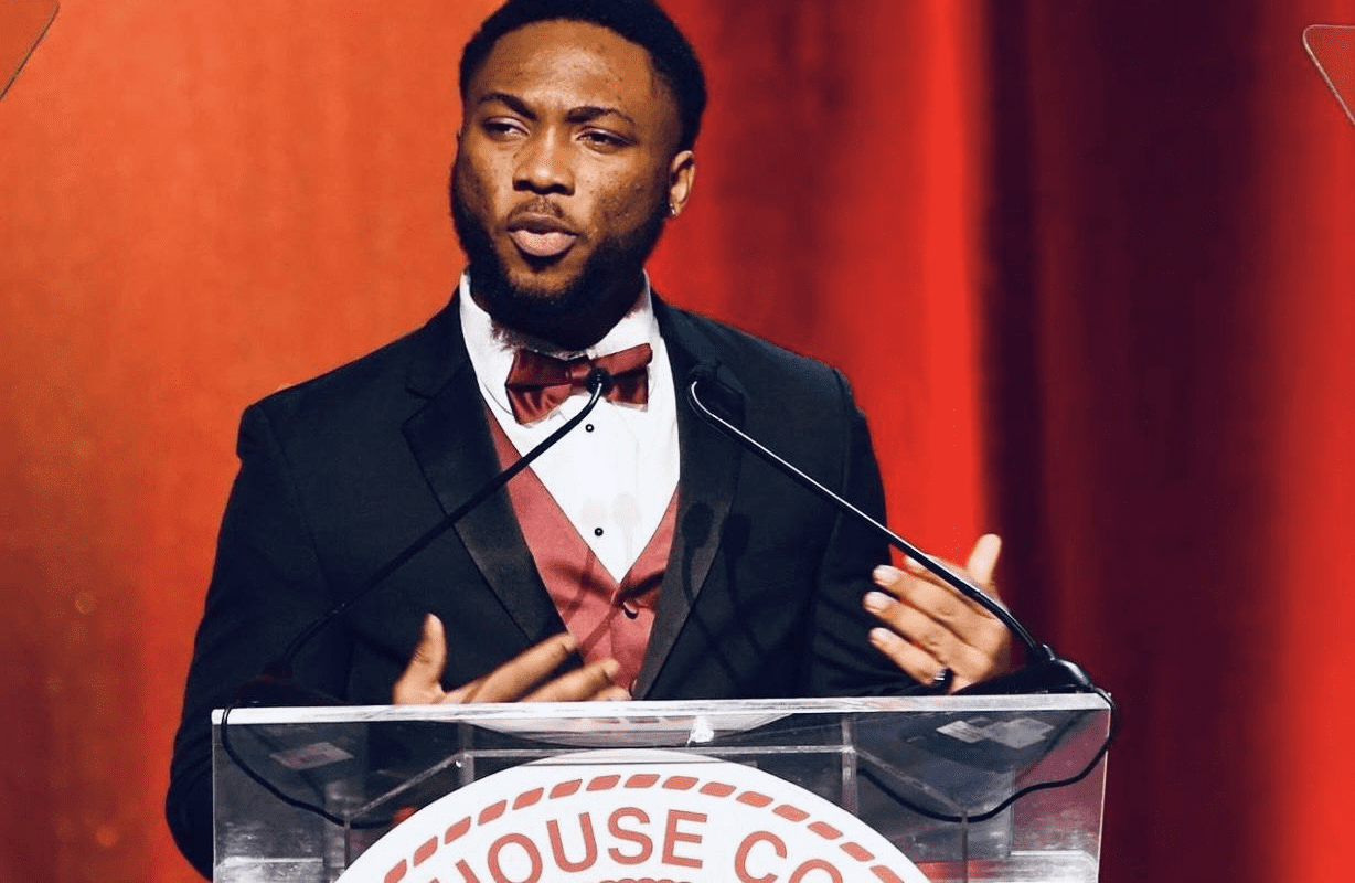 Probabilistic Intelligence