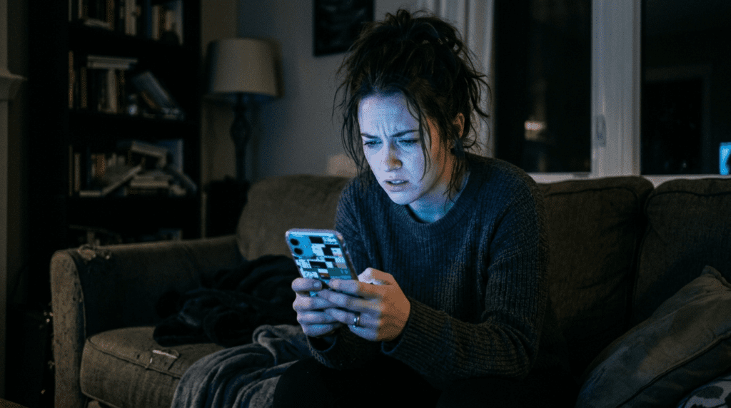 Word 2 Kindle Review: Is This Formatting Service Legit?