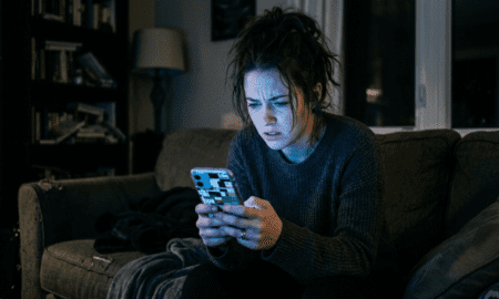 Word 2 Kindle Review: Is This Formatting Service Legit?