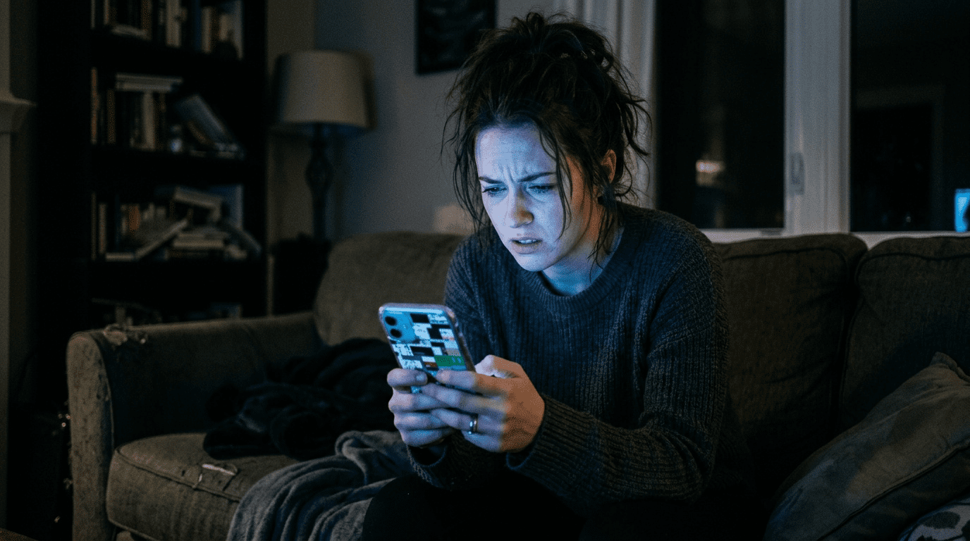 Word 2 Kindle Review: Is This Formatting Service Legit?