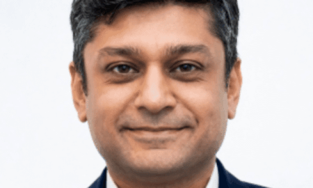 CAI Software Appoints Gaurav Maini