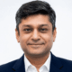 CAI Software Appoints Gaurav Maini