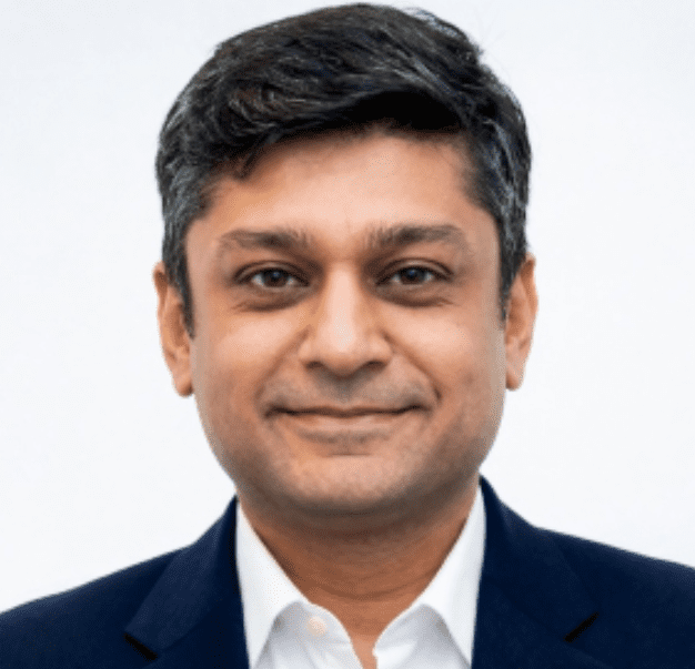 CAI Software Appoints Gaurav Maini