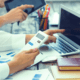 Payroll Management Services in Dubai