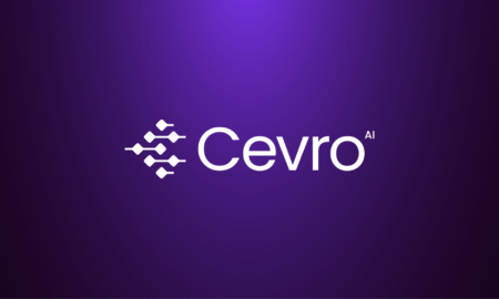 Cevro AI Shares