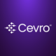 Cevro AI Shares