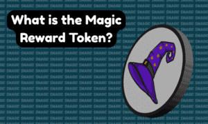 Magic Reward Token Overview