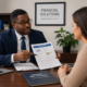 Best Credit Repair Companies in 2026: How to Choose One That Actually Works