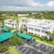 Data Center Miami