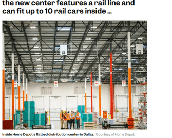 Michael Curtis and the Making of a Strategic Mind