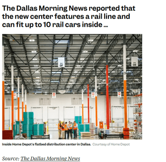 Michael Curtis and the Making of a Strategic Mind