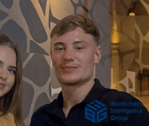 Protecting Yourself from Crypto Scams: Essential Tips and Real-World Examples