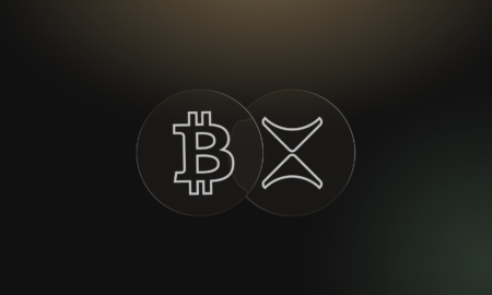 Bitcoin Price Prediction