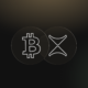 Bitcoin Price Prediction