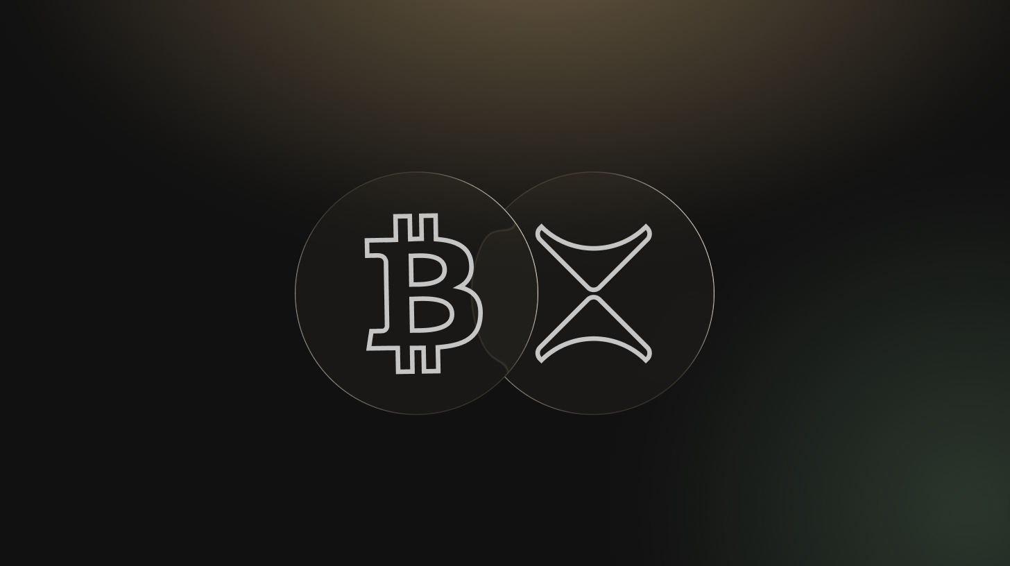 Bitcoin Price Prediction