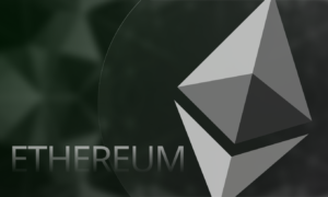 Varntix After Ethereum Price Predictions