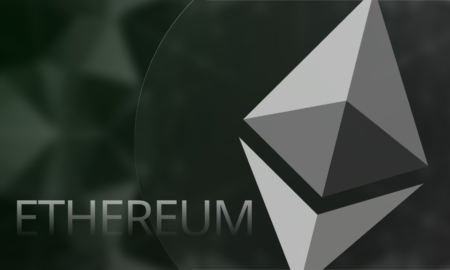 Varntix After Ethereum Price Predictions