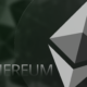 Varntix After Ethereum Price Predictions