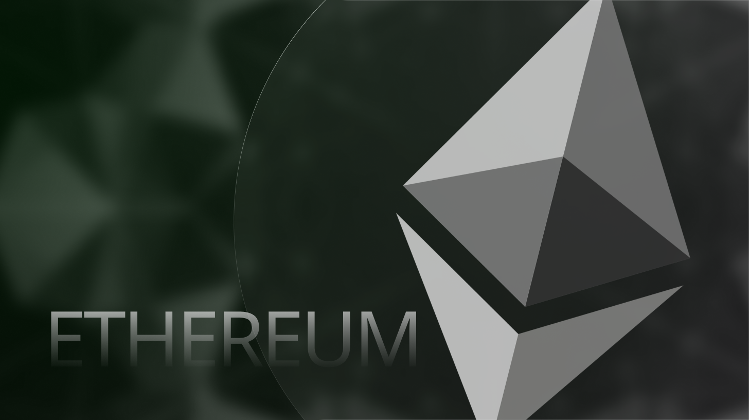 Varntix After Ethereum Price Predictions