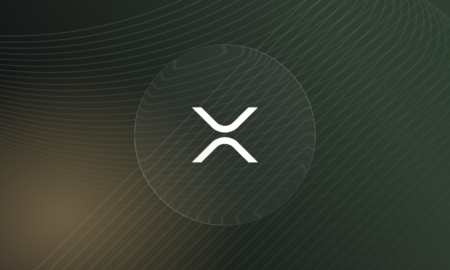 XRP Price Prediction